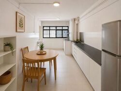 Clementi Avenue 5 (Clementi),  #609638331